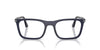 Persol PO3358V Milky Depths Blue #colour_milky-depths-blue