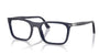 Persol PO3358V Milky Depths Blue #colour_milky-depths-blue