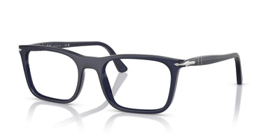 Persol PO3358V Milky Depths Blue #colour_milky-depths-blue