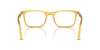 Persol PO3358V Miele #colour_miele