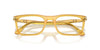 Persol PO3358V Miele #colour_miele