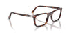 Persol PO3358V Havana #colour_havana