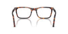 Persol PO3358V Havana #colour_havana