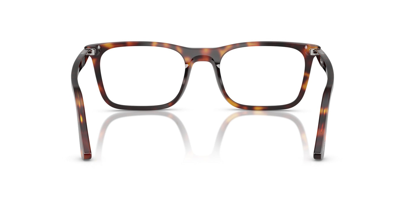 Persol PO3358V Havana #colour_havana