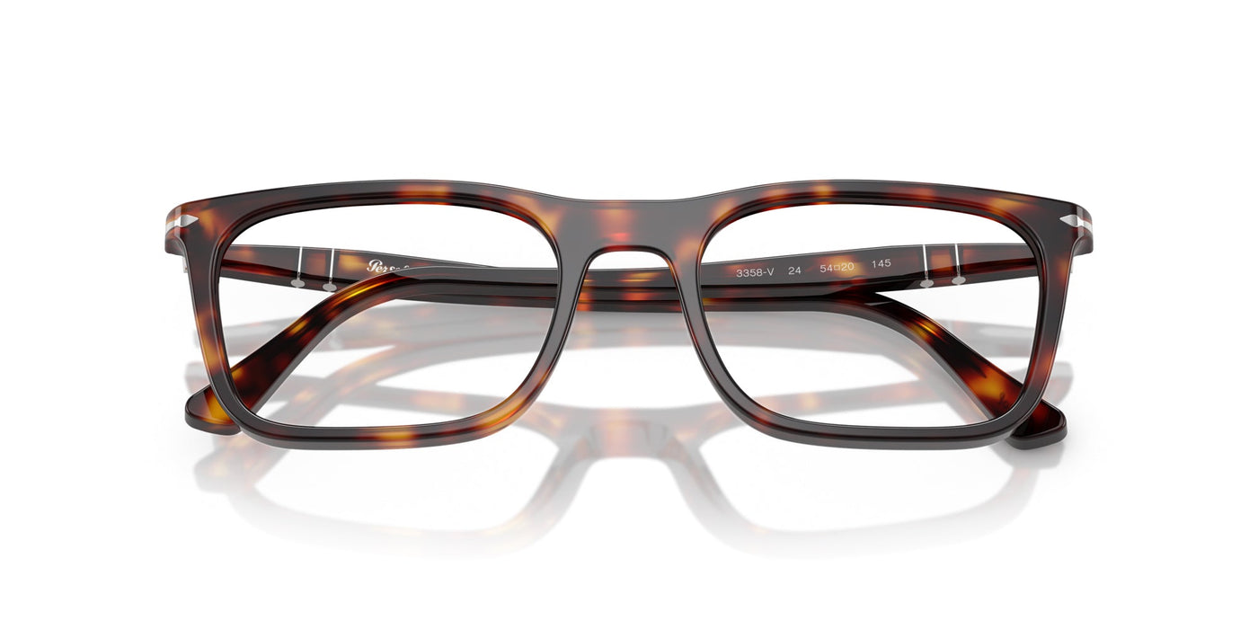 Persol PO3358V Havana #colour_havana