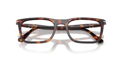 Persol PO3358V Havana #colour_havana