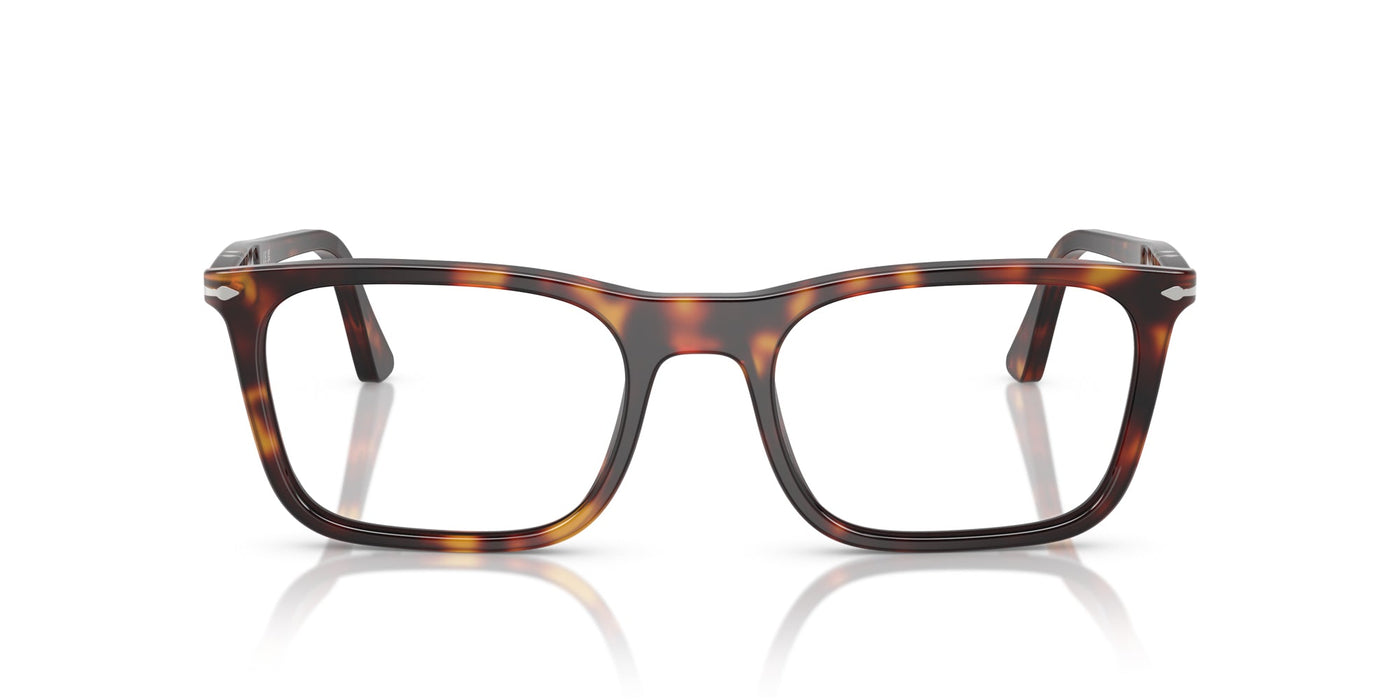 Persol PO3358V Havana #colour_havana