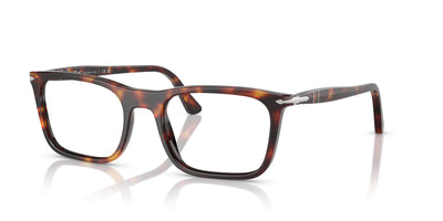 Persol PO3358V Havana #colour_havana