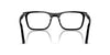 Persol PO3358V Black #colour_black