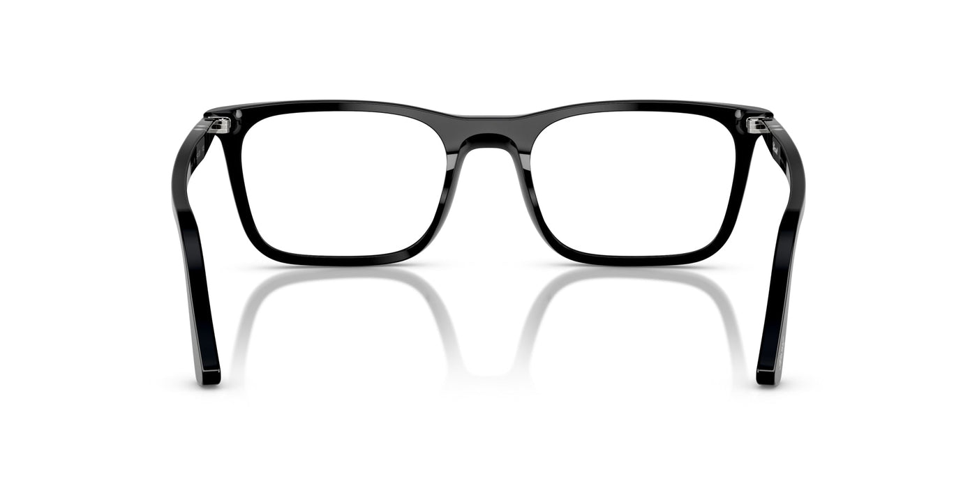 Persol PO3358V Black #colour_black