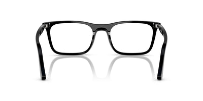 Persol PO3358V Black #colour_black