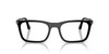 Persol PO3358V Black #colour_black