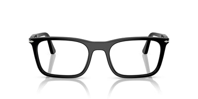 Persol PO3358V Black #colour_black