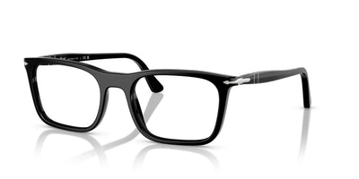 Persol PO3358V Black #colour_black