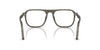 Persol Jacques PO3359V Smoke #colour_smoke