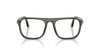 Persol Jacques PO3359V Smoke #colour_smoke