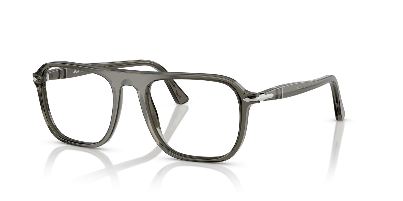 Persol Jacques PO3359V Smoke #colour_smoke