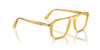 Persol Jacques PO3359V Miele #colour_miele