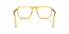 Persol Jacques PO3359V Miele #colour_miele