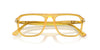 Persol Jacques PO3359V Miele #colour_miele