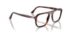 Persol Jacques PO3359V Havana #colour_havana