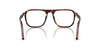 Persol Jacques PO3359V Havana #colour_havana