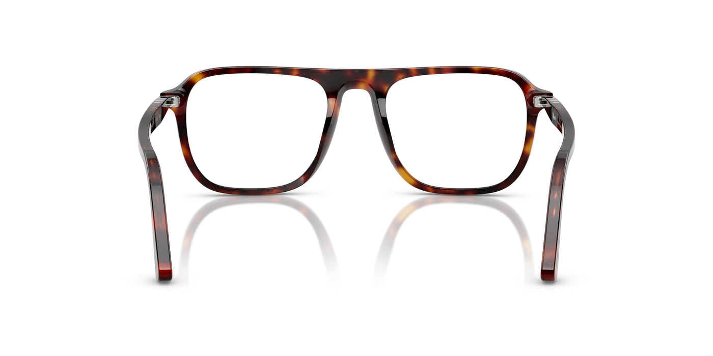 Persol Jacques PO3359V Havana #colour_havana