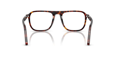 Persol Jacques PO3359V Havana #colour_havana