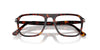 Persol Jacques PO3359V Havana #colour_havana