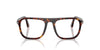 Persol Jacques PO3359V Havana #colour_havana