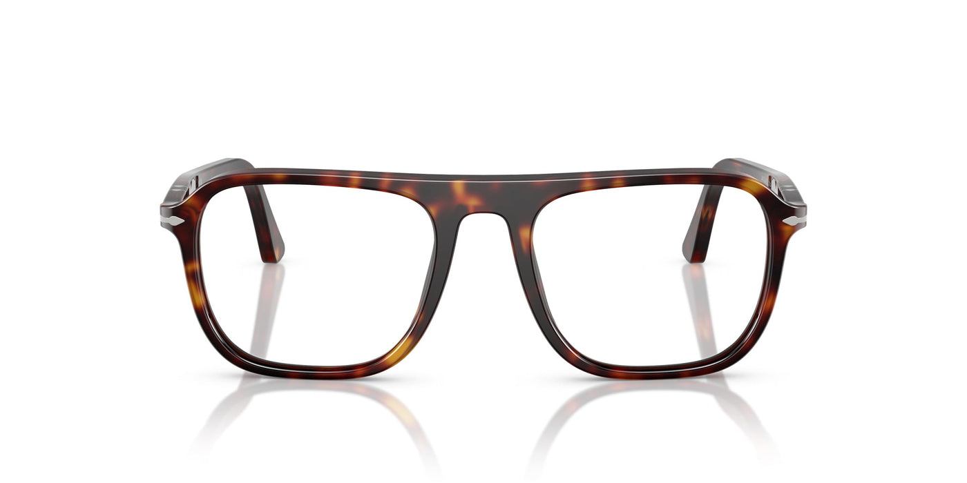 Persol Jacques PO3359V Havana #colour_havana