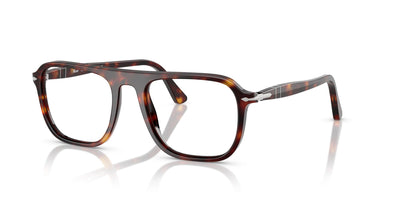 Persol Jacques PO3359V Havana #colour_havana