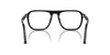 Persol Jacques PO3359V Black #colour_black