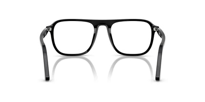 Persol Jacques PO3359V Black #colour_black