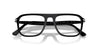 Persol Jacques PO3359V Black #colour_black