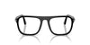 Persol Jacques PO3359V Black #colour_black