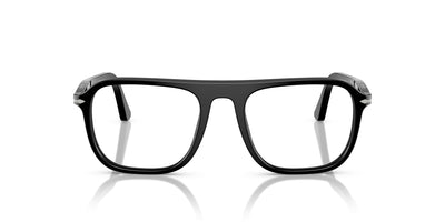 Persol Jacques PO3359V Black #colour_black