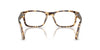 Persol PO3364V Brown Beige Tortoise #colour_brown-beige-tortoise