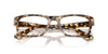 Persol PO3364V Brown Beige Tortoise #colour_brown-beige-tortoise