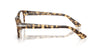 Persol PO3364V Brown Beige Tortoise #colour_brown-beige-tortoise