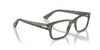 Persol PO3364V Smoke #colour_smoke