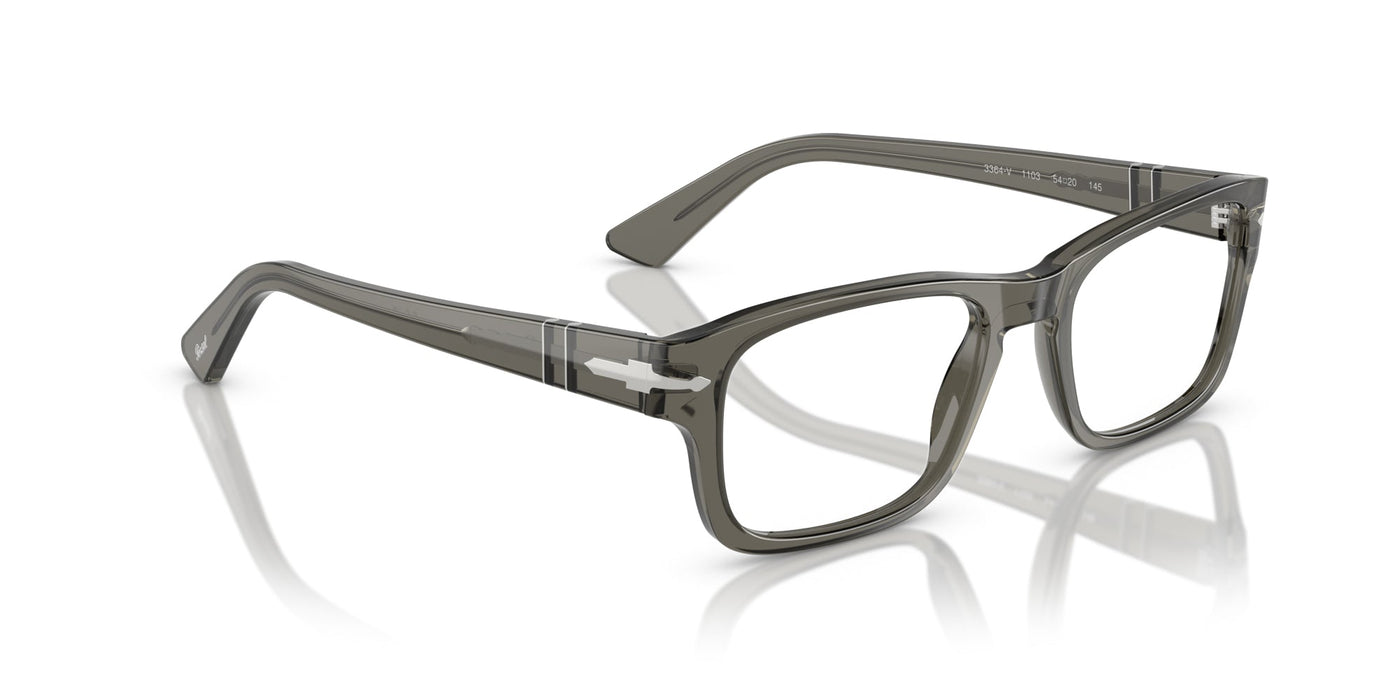 Persol PO3364V Smoke #colour_smoke