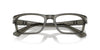 Persol PO3364V Smoke #colour_smoke