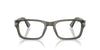 Persol PO3364V Smoke #colour_smoke