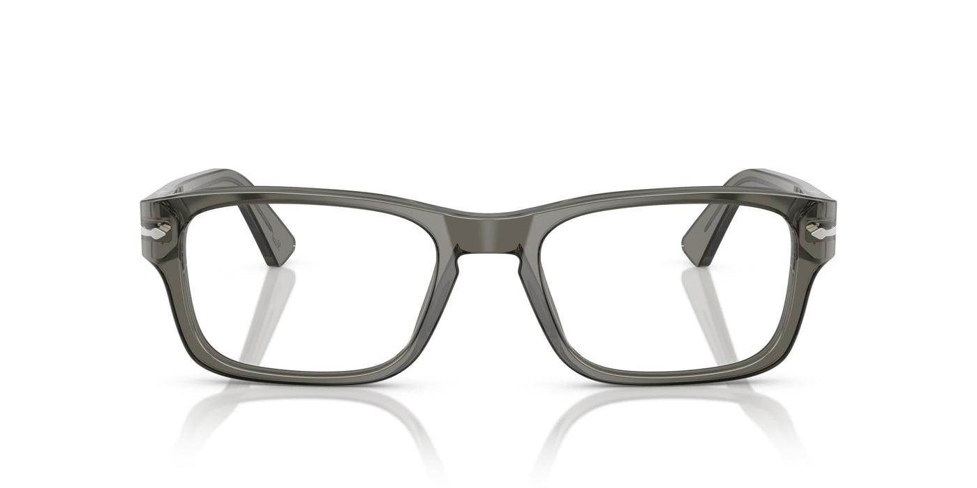 Persol PO3364V Smoke #colour_smoke