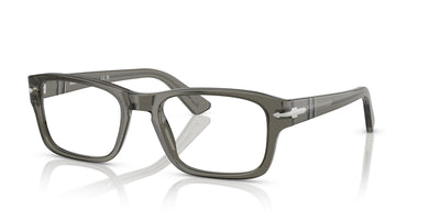 Persol PO3364V Smoke #colour_smoke