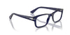 Persol PO3364V Cobalto #colour_cobalto