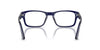 Persol PO3364V Cobalto #colour_cobalto