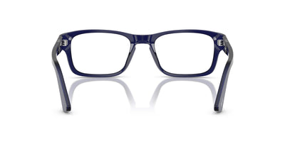 Persol PO3364V Cobalto #colour_cobalto