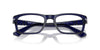 Persol PO3364V Cobalto #colour_cobalto